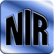 National Institute of restoraton logo