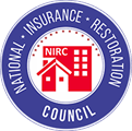 National Insurance Restoration Council logo