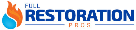 Full Restoration Pros™
