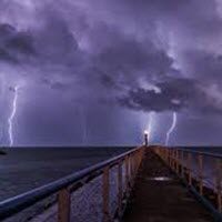 storm damage repair