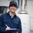 Understanding Water Damage Assessment