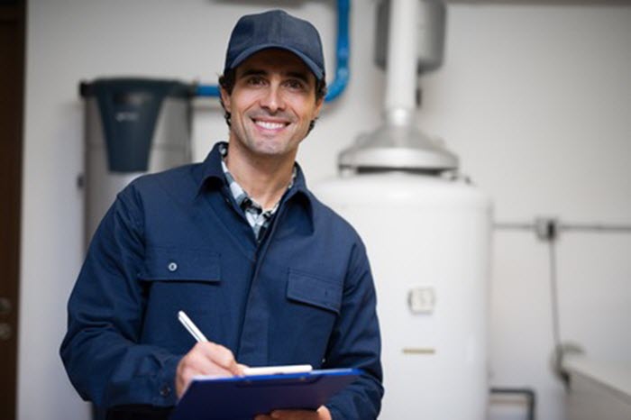 Understanding Water Damage Assessment