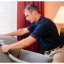 Water Damage Cleanup