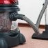 How Water Extraction Works