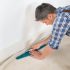 Repairs After Water Damage